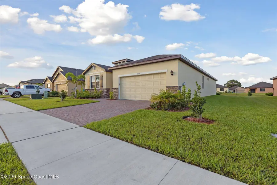 4935 Quartz Place, Grant, FL 32949 - Image #3