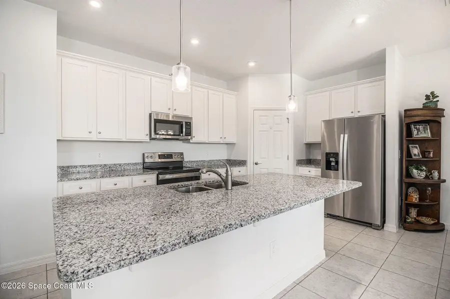 387 Avi Court, Titusville, FL 32796 - #3