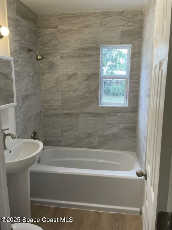 1060 Olive Street, Cocoa, FL 32922 - Image #3