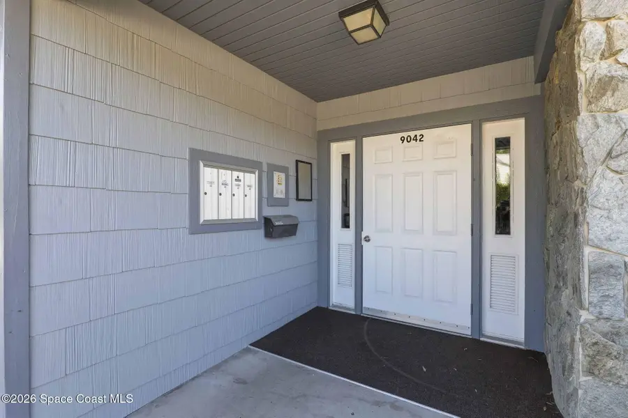 9042 York Lane #16b, West Melbourne, FL 32904 - Image #3