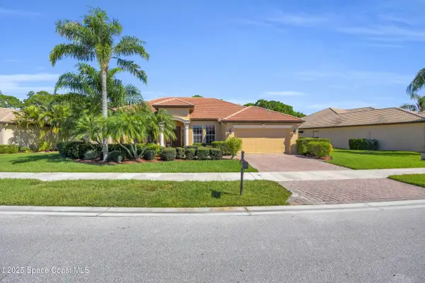 870 SW Grand Reserves Boulevard, Port St. Lucie, FL 34986