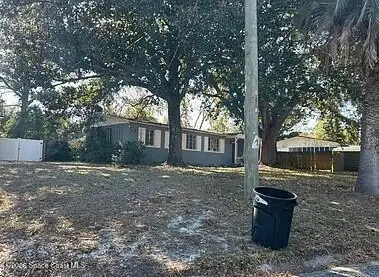 6124 Sudbury Avenue, Jacksonville, FL 32210 - Image #3