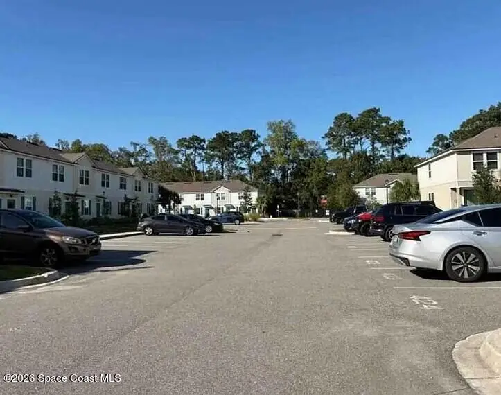 855 Centennial Street, Jacksonville, FL 32210 - Image #2