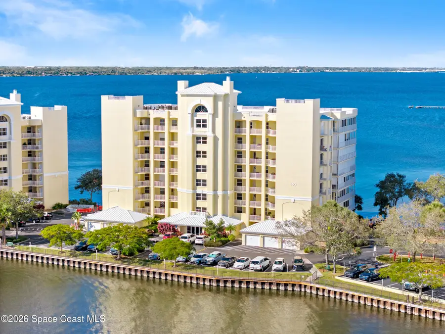 490 Sail Lane #203, Merritt Island, FL 32953 - Image #2