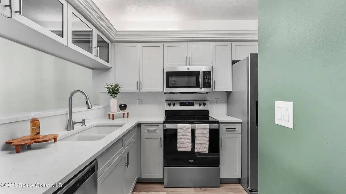 1420 Huntington Lane #2405, Rockledge, FL 32955 - Image #1