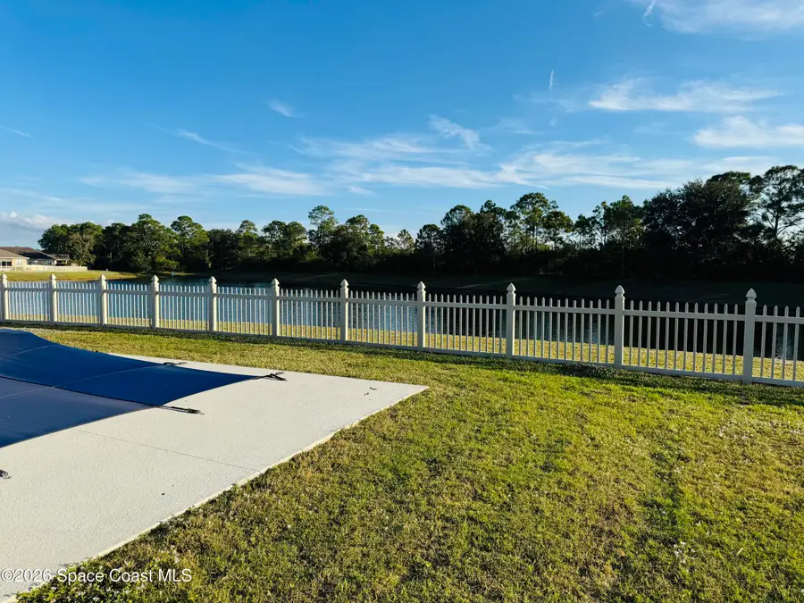 112 Broyles Drive Se, Palm Bay, FL 32909 - Image #3