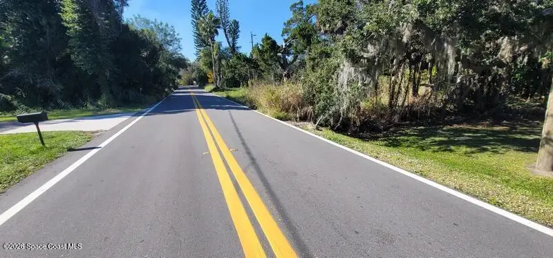 6235 N Tropical Trail, Merritt Island, FL 32953 - Image #2