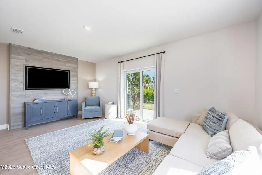 59 Tortuga Trail, Satellite Beach, FL 32937 - Image #3