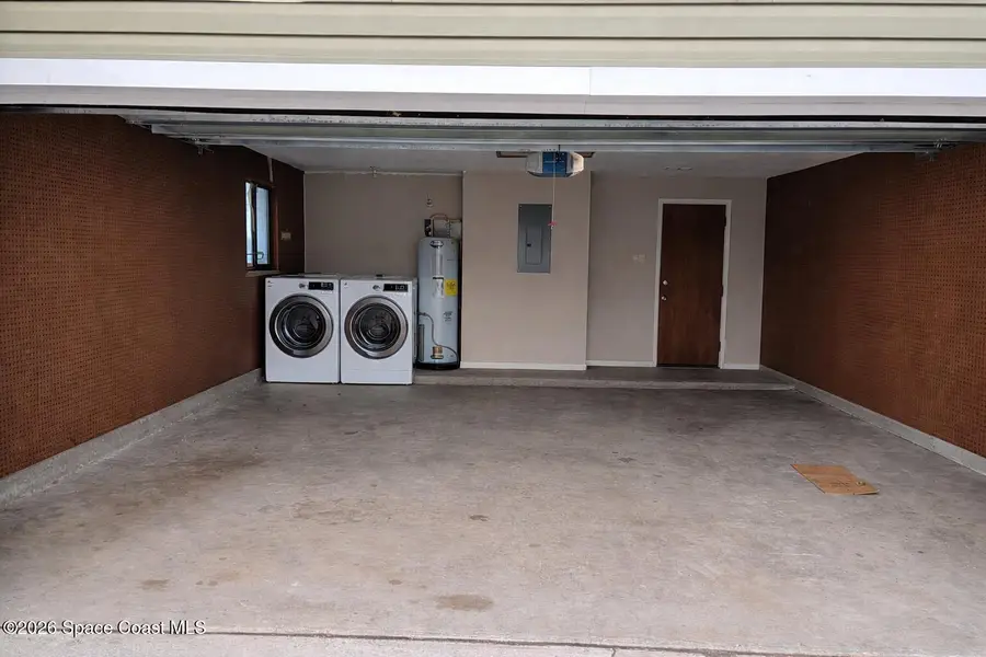 11279 Southington Place, Jacksonville, FL 32257 - Image #2