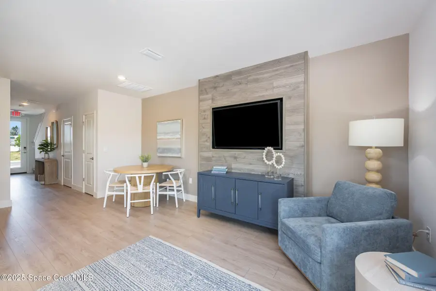 57 Tortuga Trail, Satellite Beach, FL 32937 - Image #2