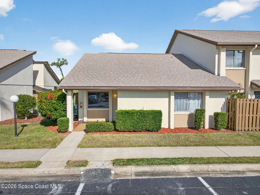 2250 Golf Isle Drive #501, Melbourne, FL 32935 - Image #2
