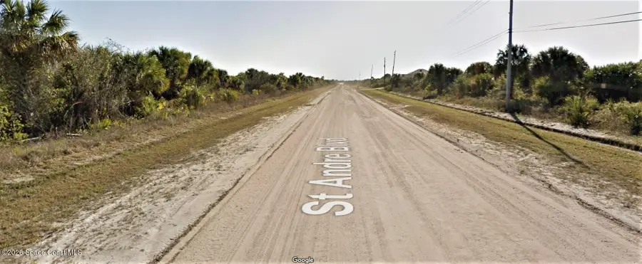 590 St Andre Boulevard Sw, Palm Bay, FL 32908 - Image #3