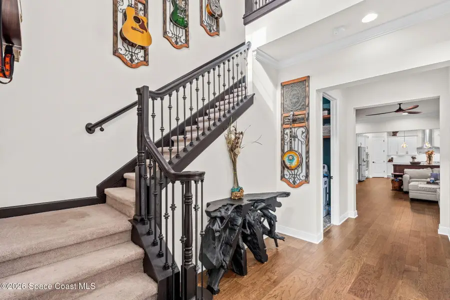 2350 Addison Drive, Melbourne, FL 32940 - Image #3