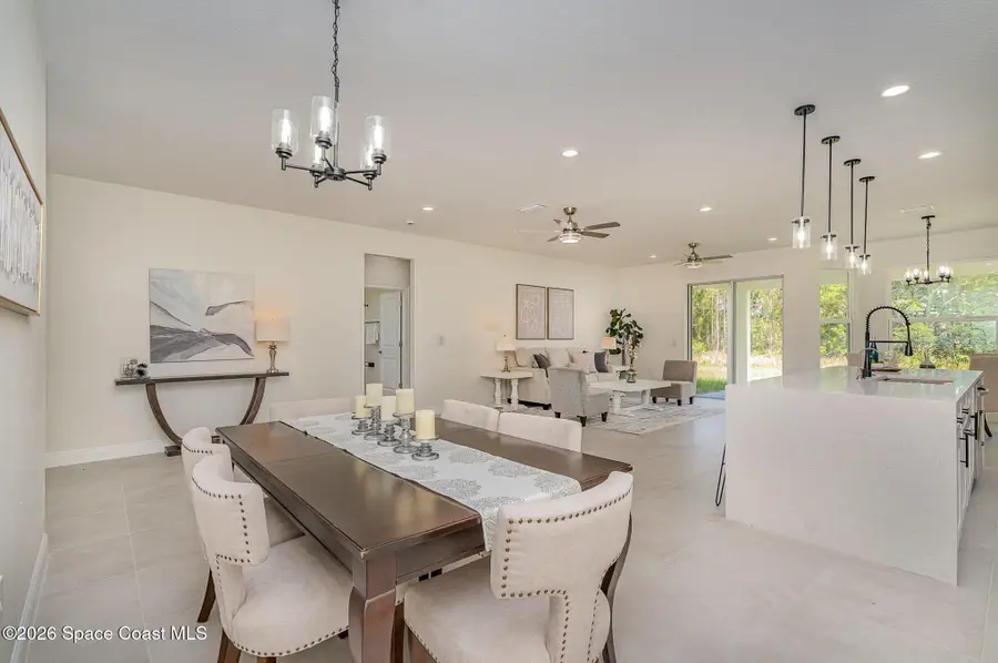 2925 Polaris Avenue Se, Palm Bay, FL 32909 - Image #3