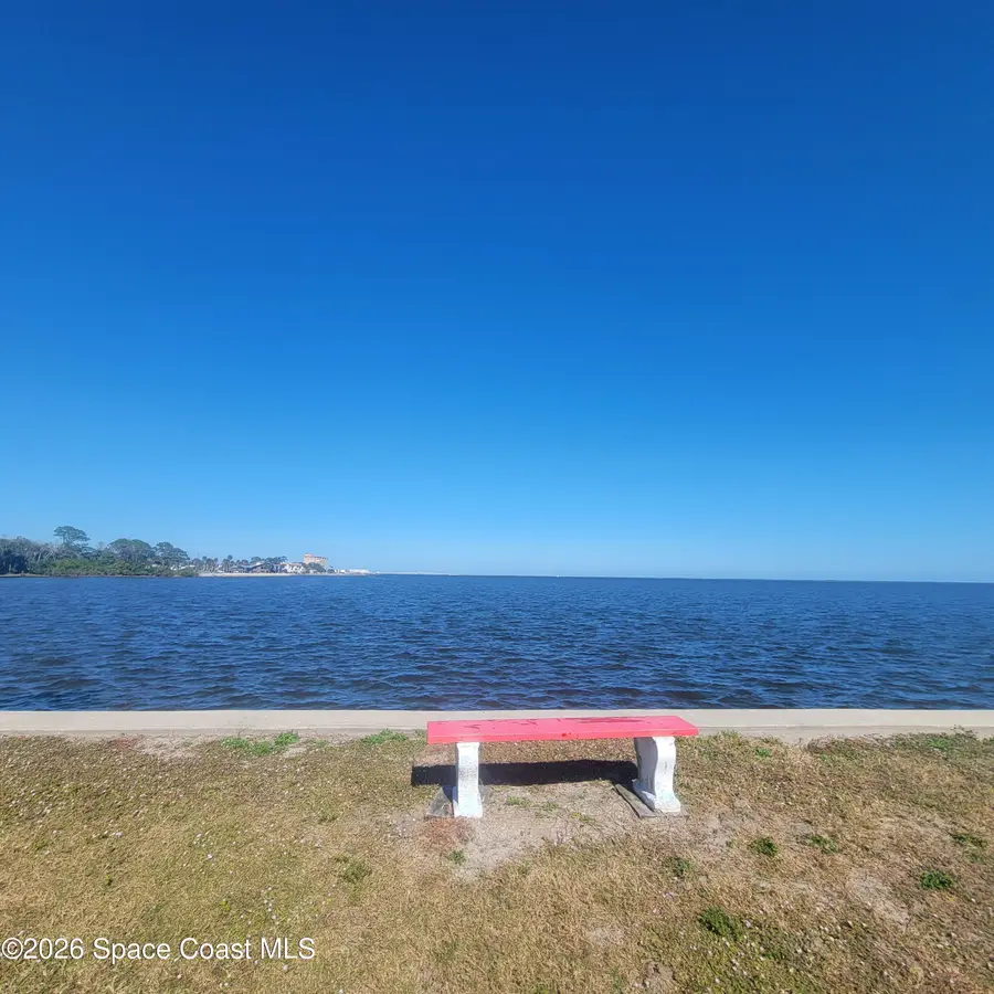 190 E Olmstead Drive Drive #A2, Titusville, FL 32780 - Image #2