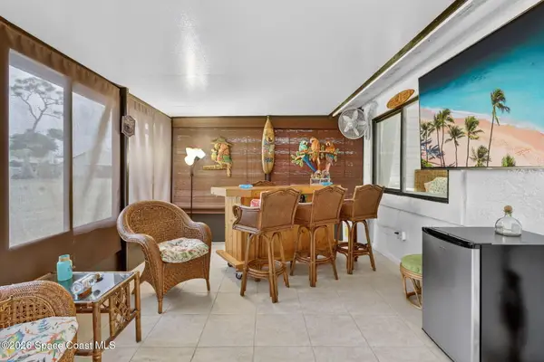 1403 SE Colchester Circle, Port St. Lucie, FL 34952