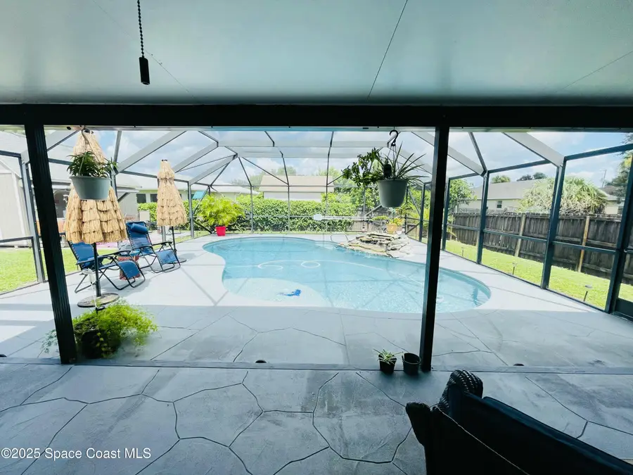 6230 Balsam Street, Cocoa, FL 32927 - Image #2