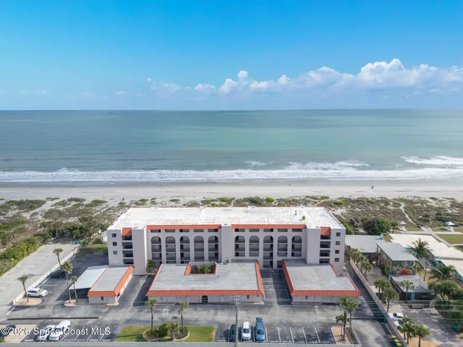 1305 S Atlantic Avenue #350, Cocoa Beach, FL 32931 - Image #2