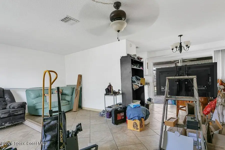 721 Alcazar Avenue, Cocoa, FL 32927 - Image #3