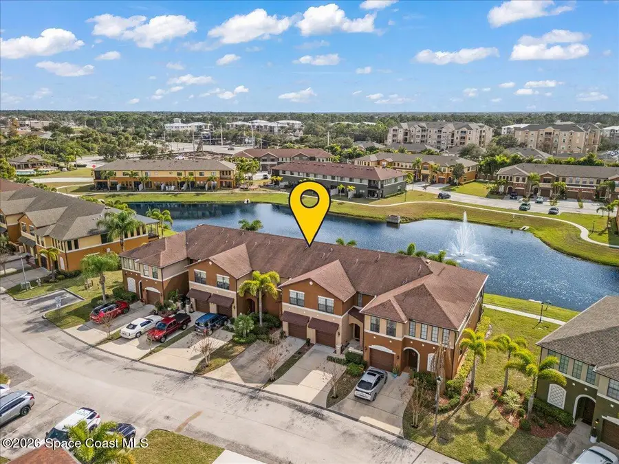 1410 Lara Circle #104, Rockledge, FL 32955 - Image #2