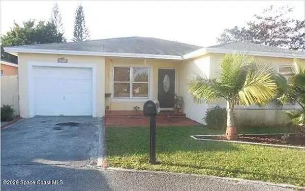 29982 SW 158th Place, Homestead, FL 33030