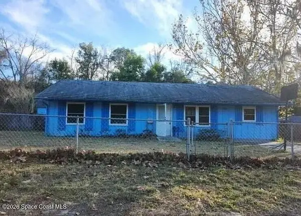 6292 W Park Drive, Homosassa, FL 34446