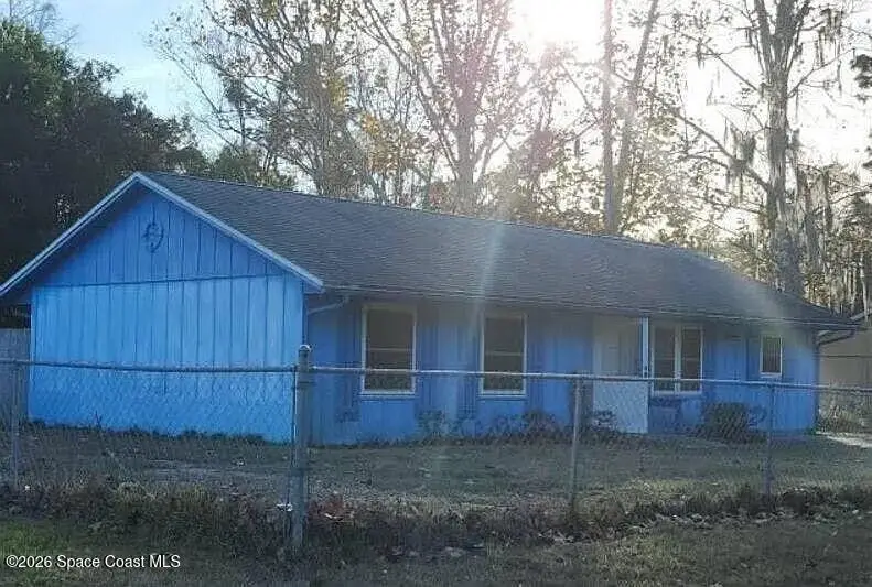 6292 W Park Drive, Homosassa, FL 34446 - Image #2