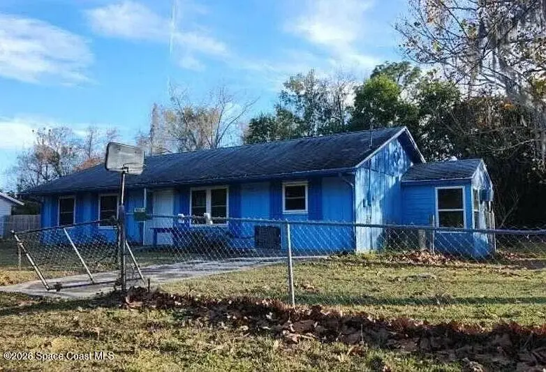 6292 W Park Drive, Homosassa, FL 34446 - Image #3