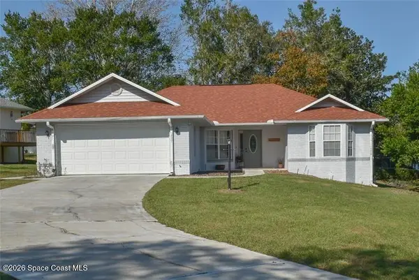 4422 N Rath Rue Point, Beverly Hlls, FL 34465