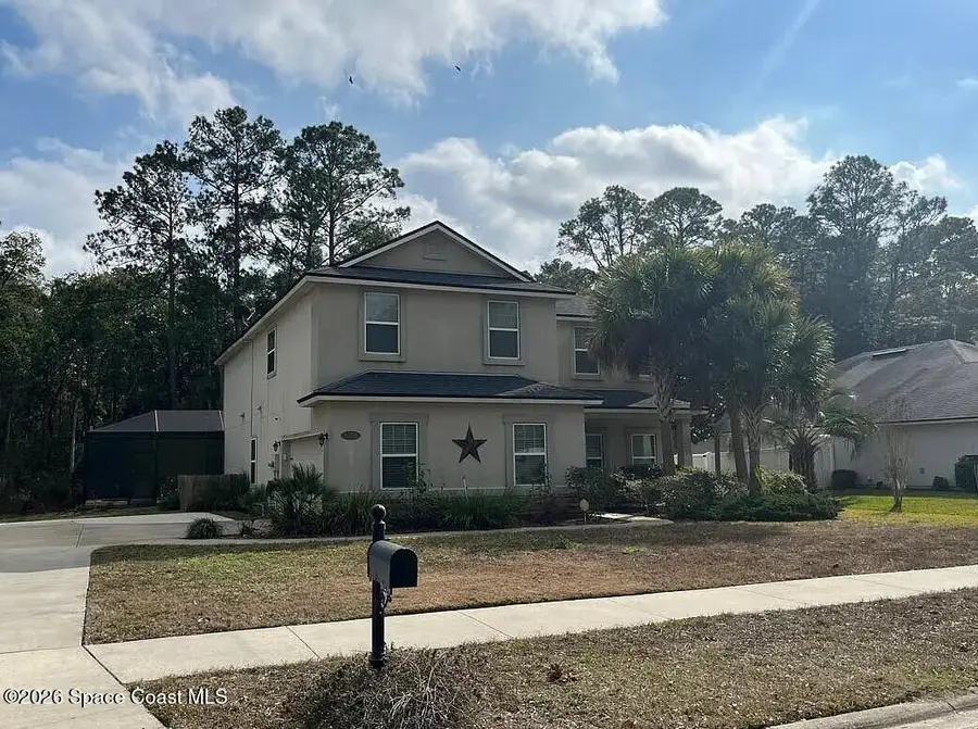 97254 Bluff View Circle, Yulee, FL 32097 - Image #3