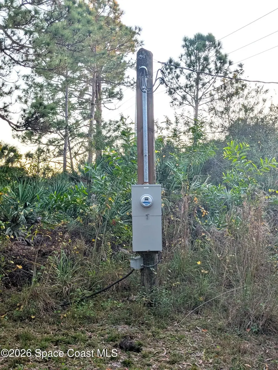 8590 130th Avenue, Fellsmere, FL 32948 - Image #3