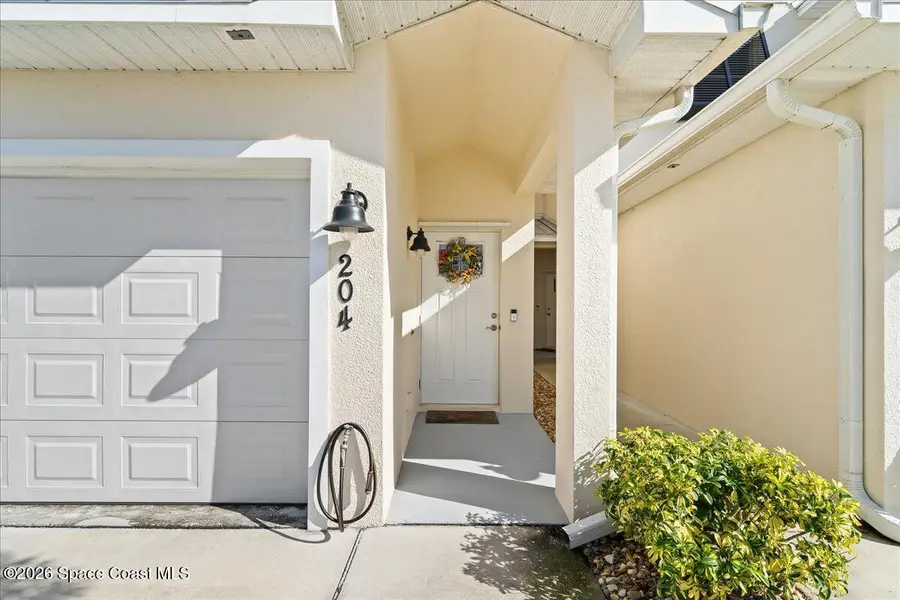 3941 Playa Del Sol Drive #204, Rockledge, FL 32955 - Image #2