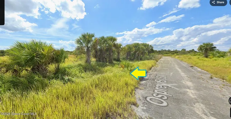 978 Osprey Street Sw, Palm Bay, FL 32908 - Image #2