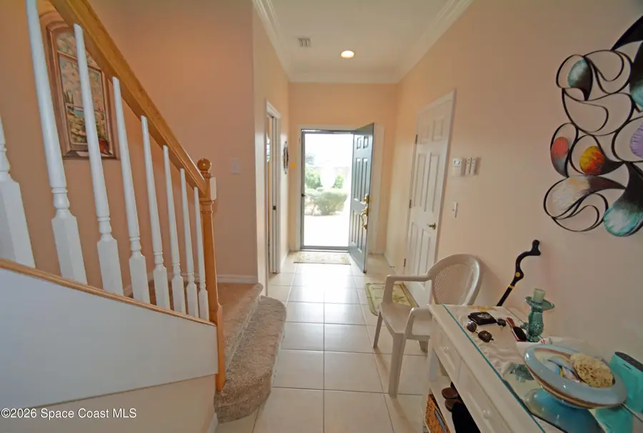5201 Ocean Beach Boulevard #8, Cocoa Beach, FL 32931 - Image #2