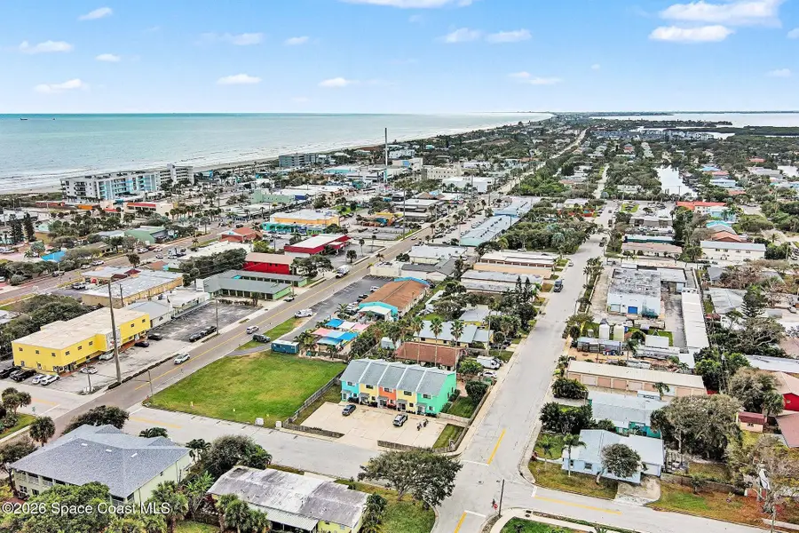 290 N 2nd Street #3, Cocoa Beach, FL 32931 - Image #3