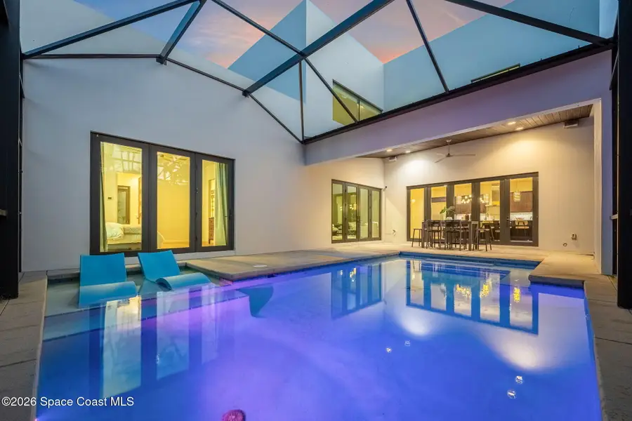 6530 S Highway A1a, Melbourne Beach, FL 32951 - Image #3