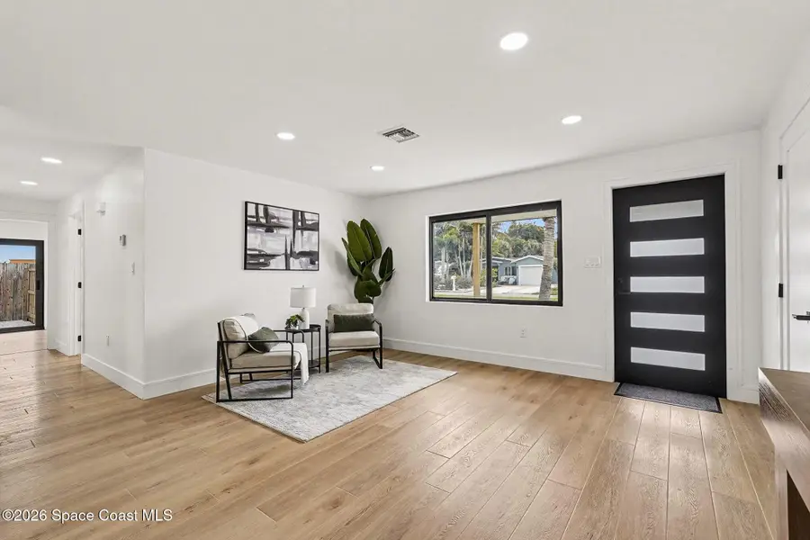 416 Third Avenue, Melbourne Beach, FL 32951 - Image #2