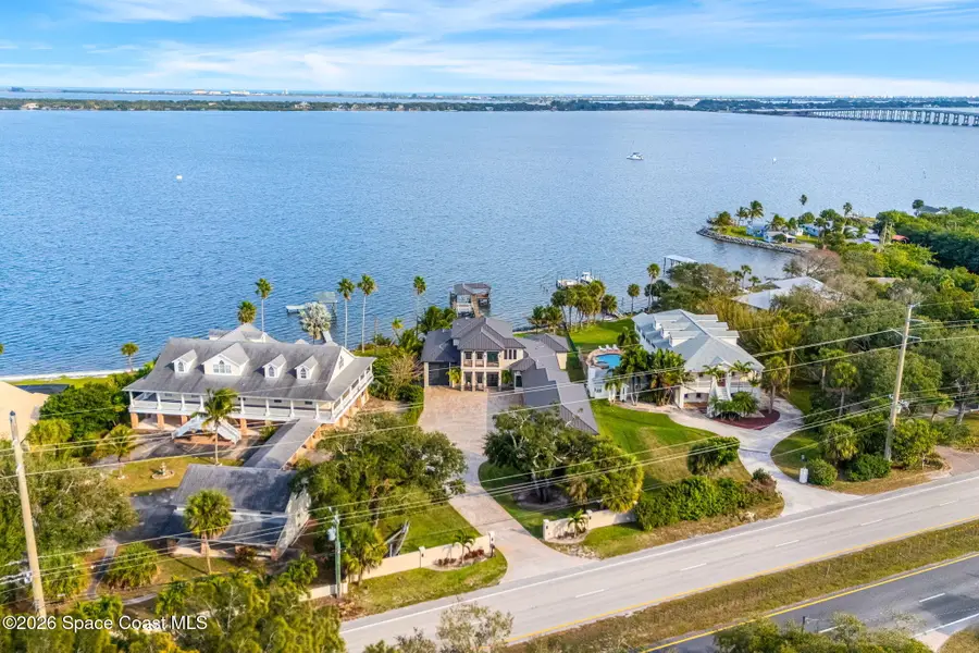 6275 N Highway 1, Melbourne, FL 32940 - Image #2