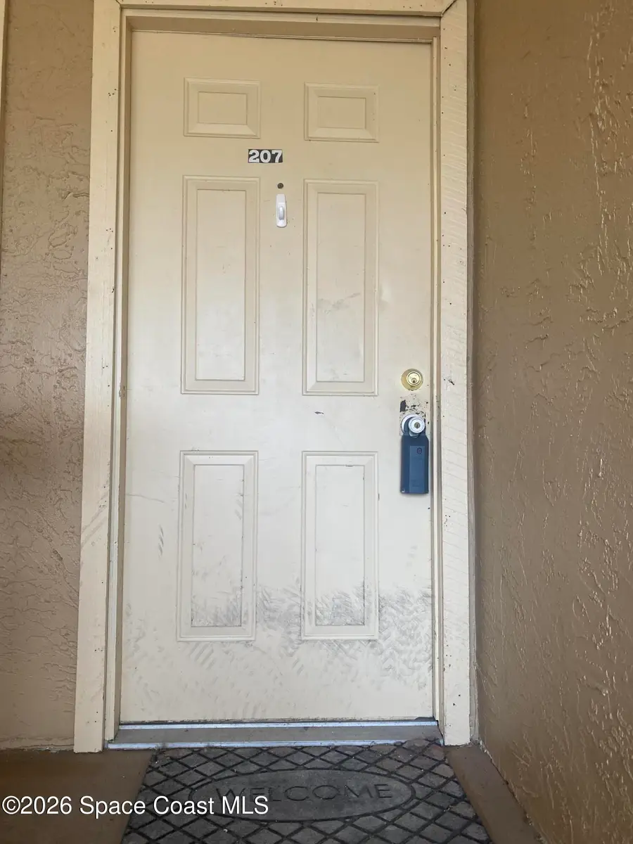 207 Bristol Lane, Melbourne, FL 32935 - Image #2