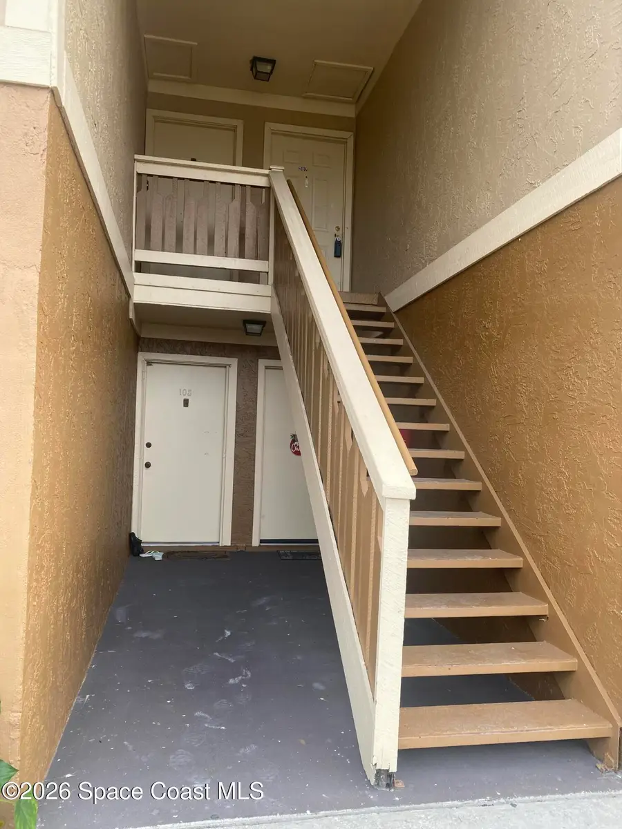 207 Bristol Lane, Melbourne, FL 32935 - Image #3