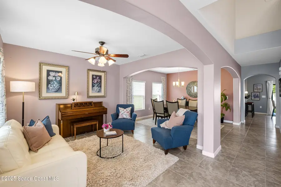 790 Fiddleleaf Circle, Melbourne, FL 32904 - Image #3