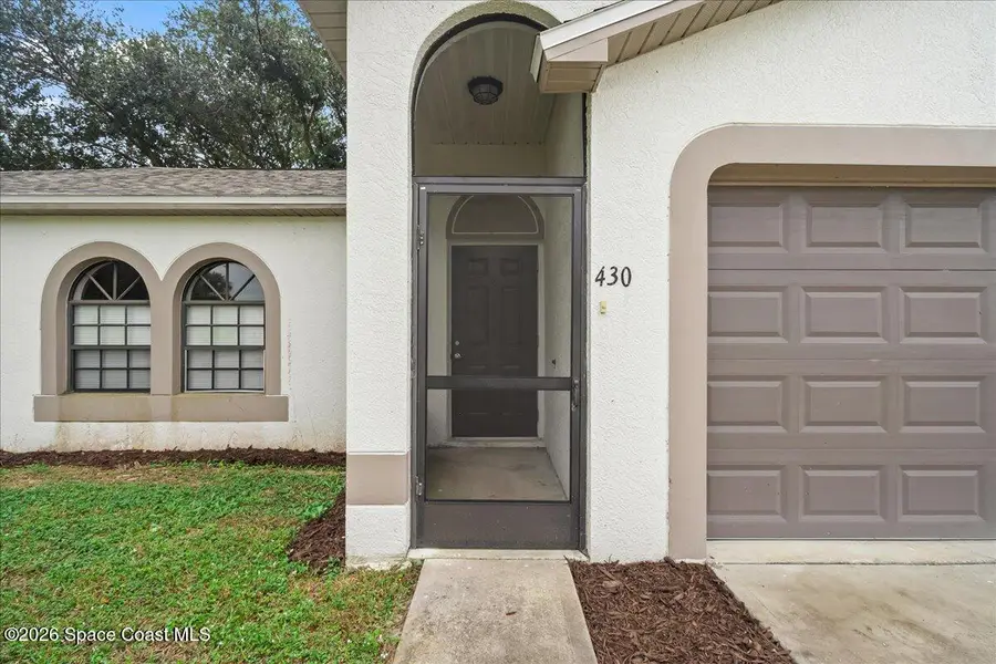 430 Almansa Street Ne, Palm Bay, FL 32907 - Image #3