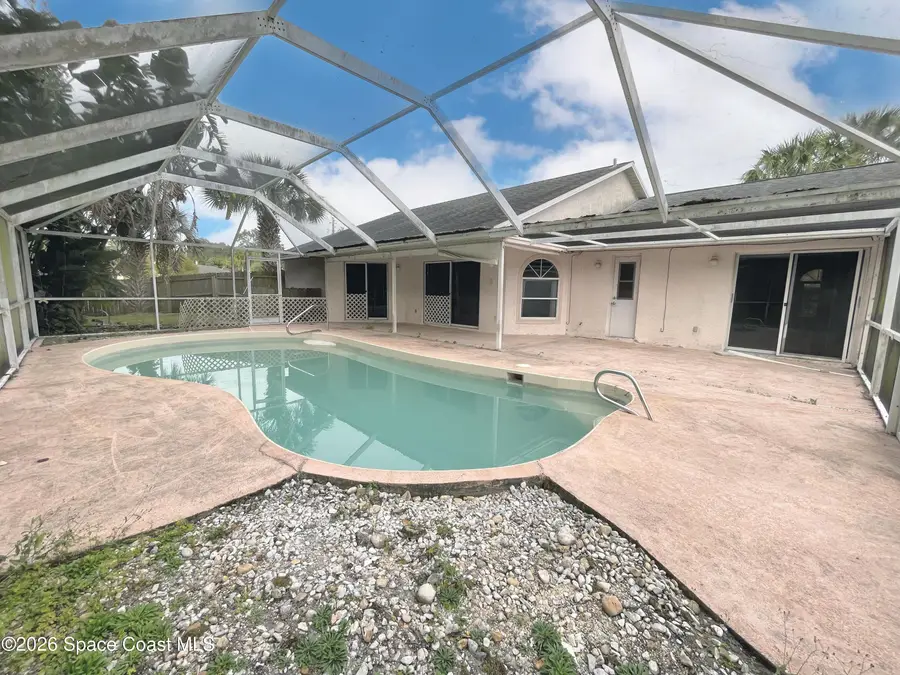 6990 Camden Avenue, Cocoa, FL 32927 - Image #3