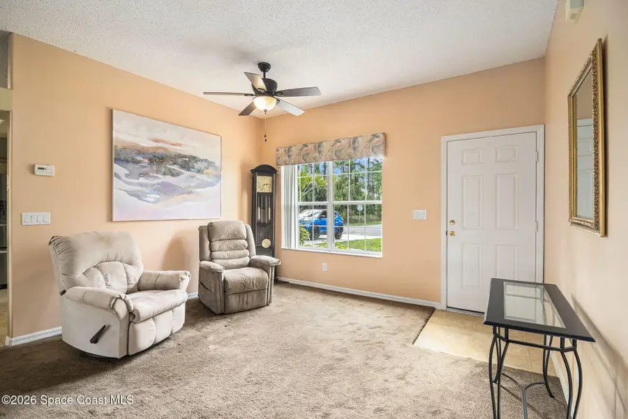 361 Seabull Avenue Sw, Palm Bay, FL 32908 - Image #3