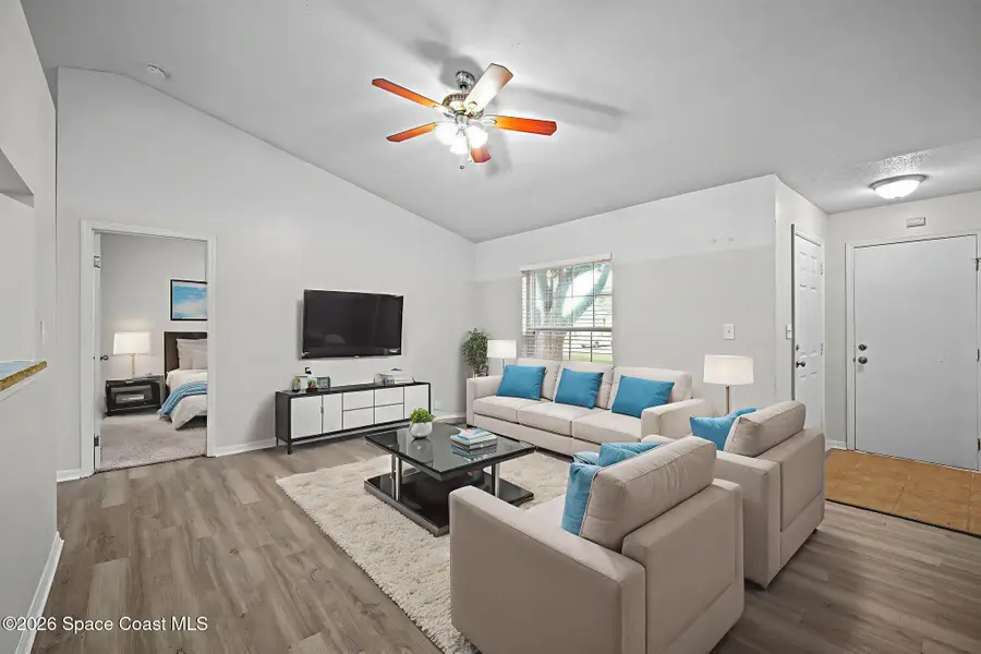 1685 Yorktown Avenue, Titusville, FL 32796 - Image #2