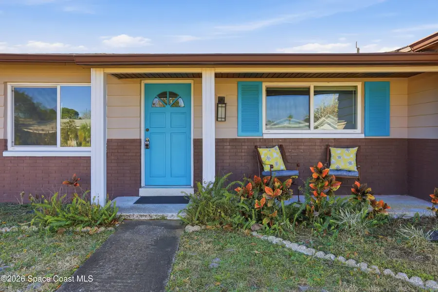 875 Kings Post Road, Rockledge, FL 32955 - Image #3