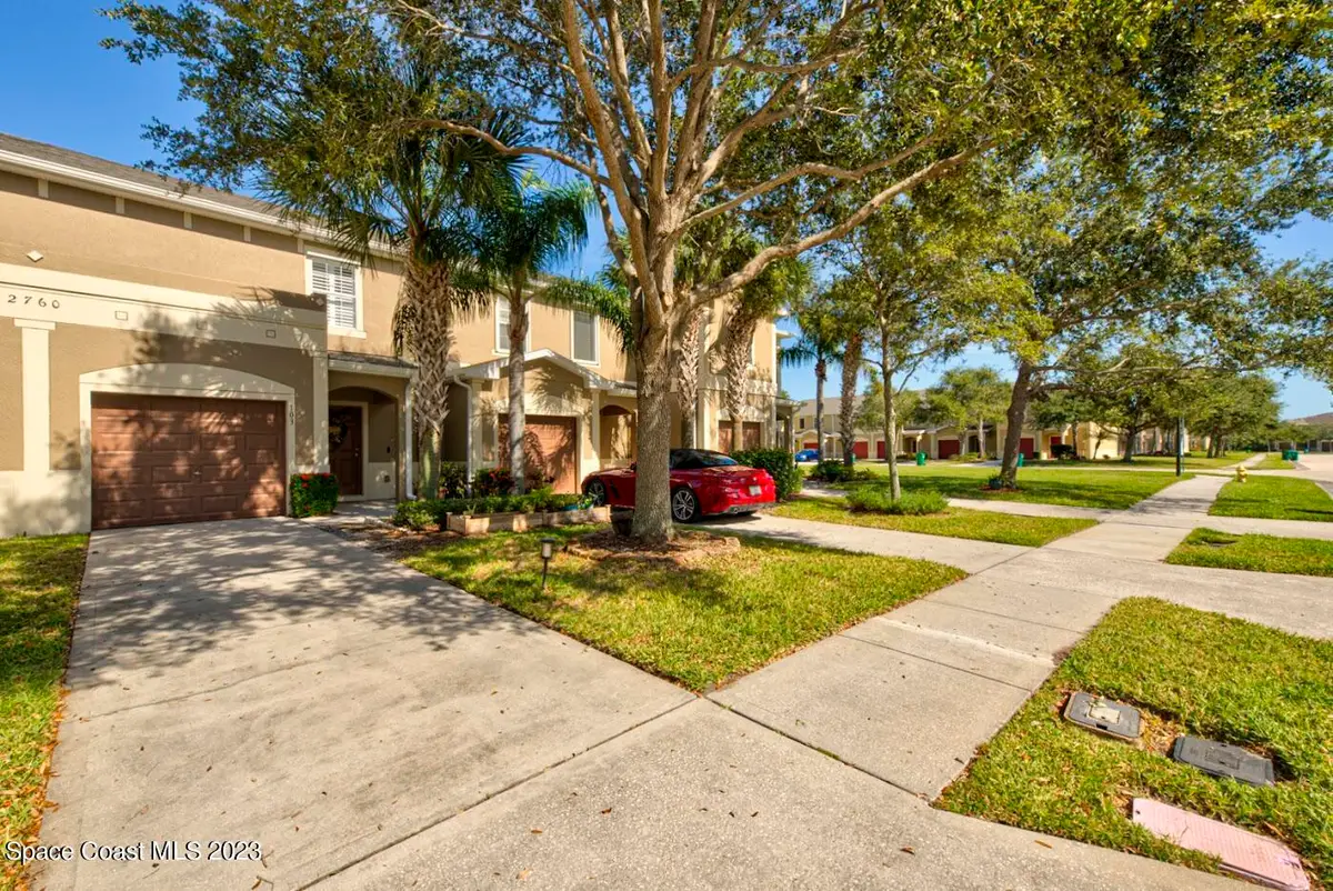 2760 Revolution Street #103, Melbourne, FL 32935 - Image #1