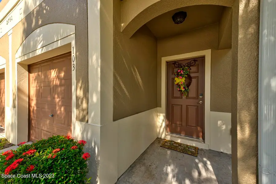 2760 Revolution Street #103, Melbourne, FL 32935 - Image #2