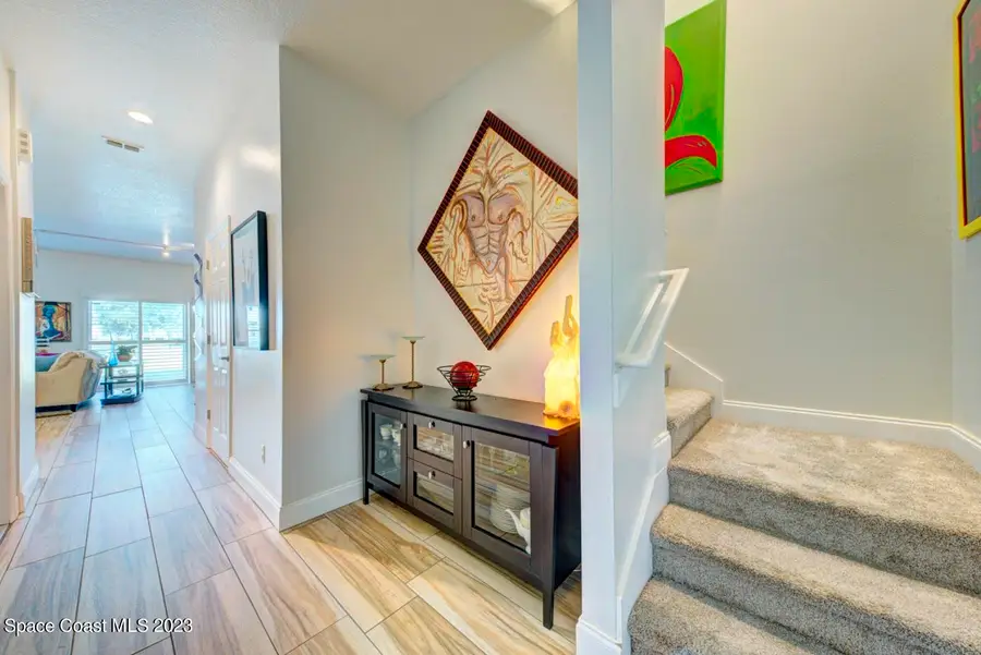 2760 Revolution Street #103, Melbourne, FL 32935 - Image #3