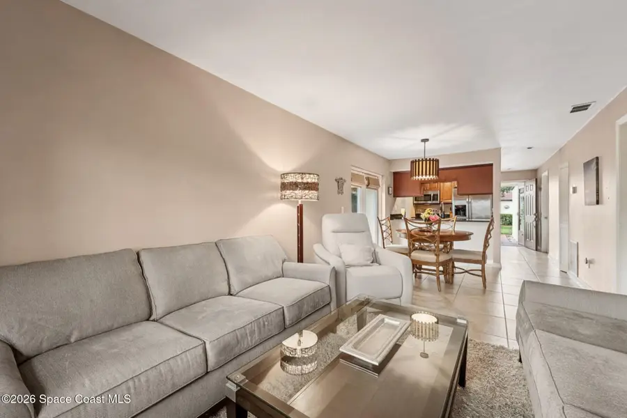 3229 Sand Dunes Court, Melbourne Beach, FL 32951 - Image #3